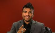 Victor Ortiz