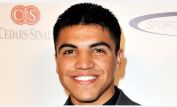 Victor Ortiz