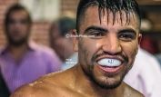 Victor Ortiz