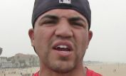 Victor Ortiz