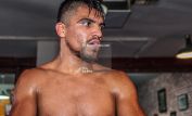 Victor Ortiz