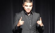 Victor Ortiz