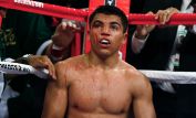 Victor Ortiz