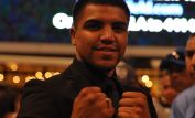 Victor Ortiz