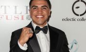 Victor Ortiz