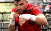 Victor Ortiz