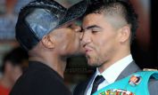 Victor Ortiz