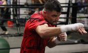 Victor Ortiz