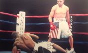 Victor Ortiz