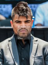 Victor Ortiz