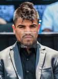 Victor Ortiz