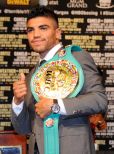 Victor Ortiz