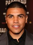 Victor Ortiz