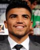 Victor Ortiz