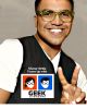 Victor Ortiz