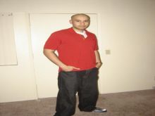 Victor Pagan