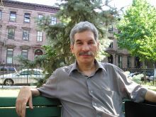 Victor Pagan
