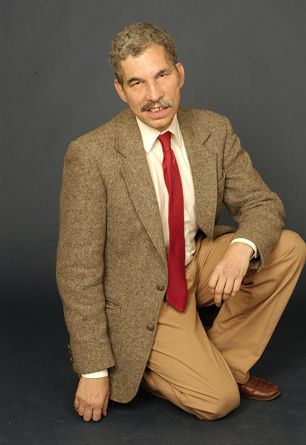 Victor Pagan