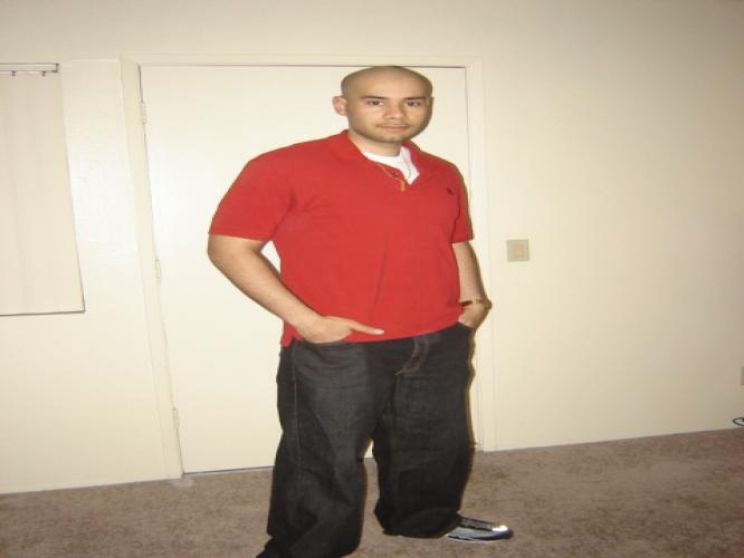Victor Pagan