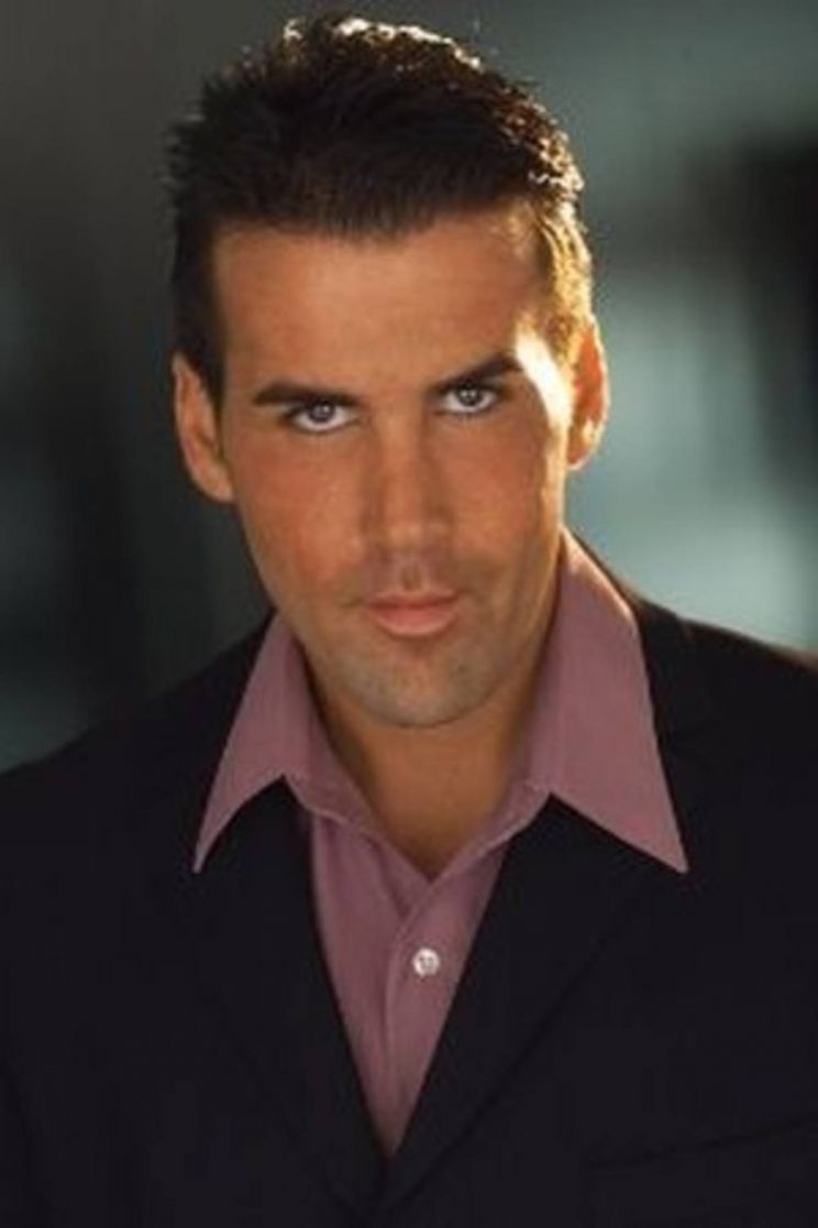 Victor Pagan