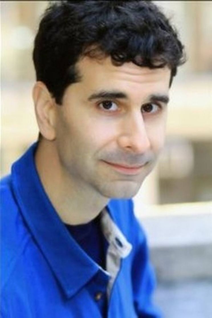 Victor Pagan