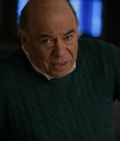Victor Raider-Wexler