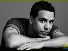 Victor Rasuk