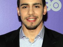 Victor Rasuk