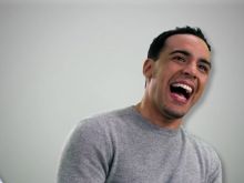 Victor Rasuk