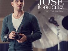 Victor Rasuk #638840 picture (Landscape Medium)