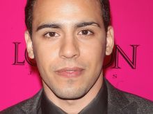 Victor Rasuk