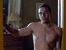 Victor Rasuk