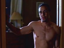 Victor Rasuk