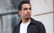 Victor Rasuk