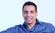 Victor Rasuk