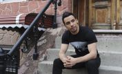 Victor Rasuk