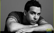 Victor Rasuk