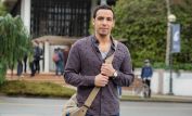 Victor Rasuk