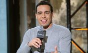 Victor Rasuk