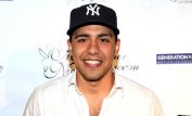 Victor Rasuk