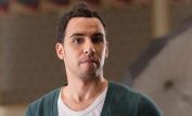 Victor Rasuk