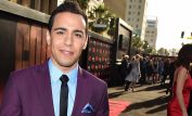 Victor Rasuk