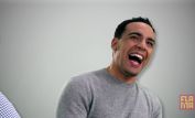 Victor Rasuk