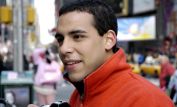 Victor Rasuk