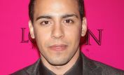 Victor Rasuk