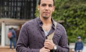 Victor Rasuk