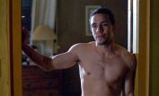 Victor Rasuk