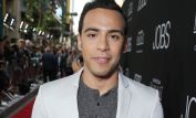 Victor Rasuk