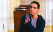 Victor Rasuk