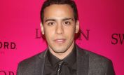 Victor Rasuk